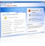 Microsoft Defender