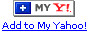 Yahoo Feeds