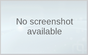 AllSync Screenshot