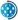 Link To Us Badge